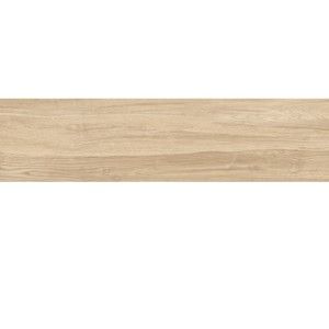 TUNDRA VANIGLIA AJUSTEE  20X120  - SAIME 8697106 SAIME CERAMICHE - 1