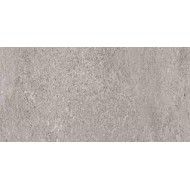 BRYSTONE GREY 80X80 20MM STRUCTURED  - Keope DY1W CERAMICHE  KEOPE  - 1