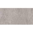 BRYSTONE GREY 80X80 20MM STRUCTURED  - Keope DY1W CERAMICHE  KEOPE  - 1