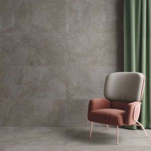 BRYSTONE AVANA 80 R9 80X80 RECTIFIED - Keope DYG4 CERAMICHE  KEOPE  - 1