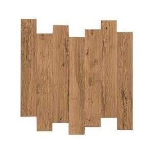 EVOKE SAND 20X120 SC. RECTIFIED - Keope Q744 CERAMICHE  KEOPE  - 1