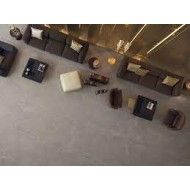 MOOV GREY D.UP 64 6,4X60 DEK - Keope Y8o3 CERAMICHE  KEOPE  - 1