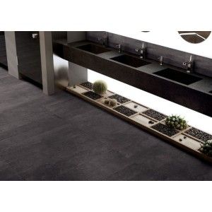 MOOV ANTHRACITE D.UP 64 6,4X60 DEK - Keope Y8o4 CERAMICHE  KEOPE  - 1