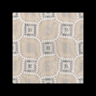 CEMENTINE EVO_3   20X20 RET. CME20C3 Ceramica Fioranese