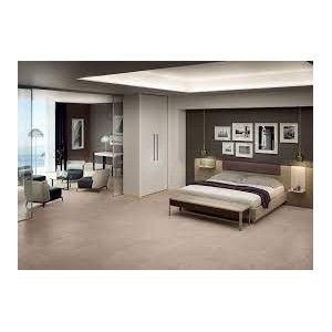 MOOV BEIGE D.UP 97 9,7X60 - Keope Y8U2 CERAMICHE  KEOPE  - 1