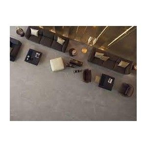 MOOV GREY D.UP 97 9,7X60 - Keope Y8U3 CERAMICHE  KEOPE  - 1