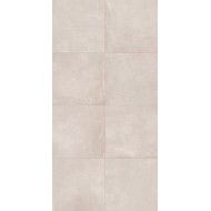 NOORD WHITE 80X80X2   - Keope EDW5 CERAMICHE  KEOPE  - 1