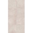 NOORD WHITE 80X80X2   - Keope EDW5 CERAMICHE  KEOPE  - 1