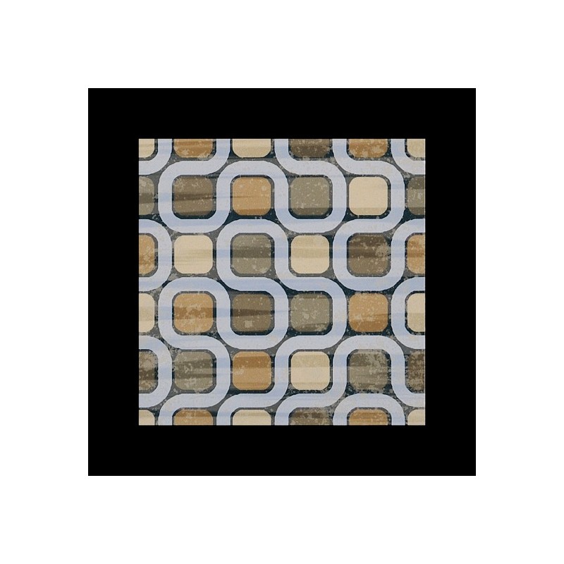 CEMENTINE EVO_4   20X20 RET. CME20C4 Ceramica Fioranese