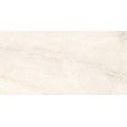 Sybil Ivory 30x60 - Cerdomus 83339 CERDOMUS - 1