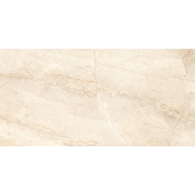 Sybil Beige 60x60 - Cerdomus 83332 CERDOMUS - 1