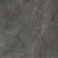 Sybil Black 60x60 - Cerdomus 83333 CERDOMUS - 1