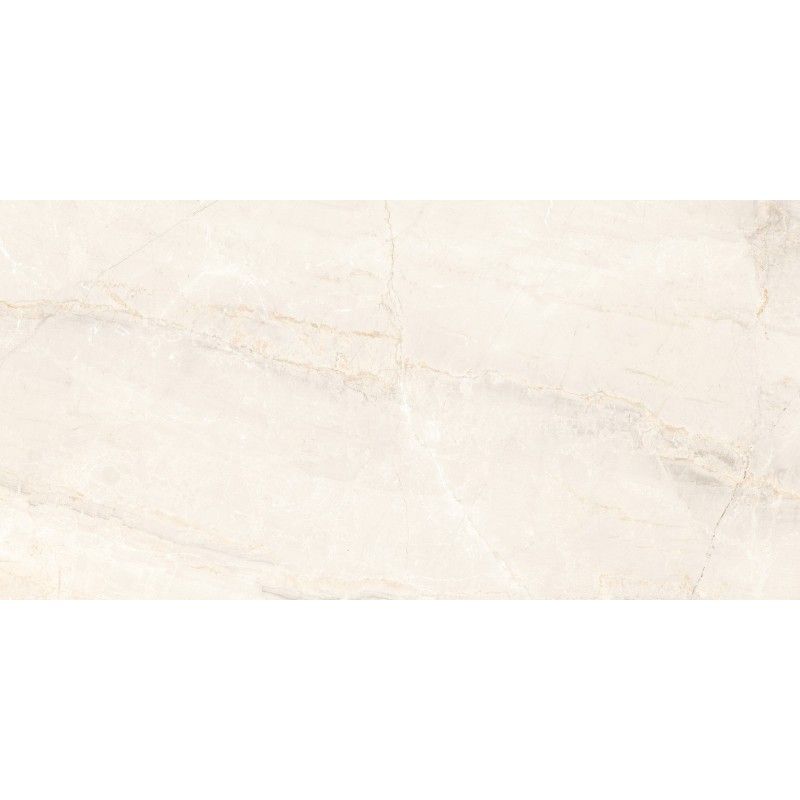 Sybil Ivory 60x120 - Cerdomus 83329 CERDOMUS - 1