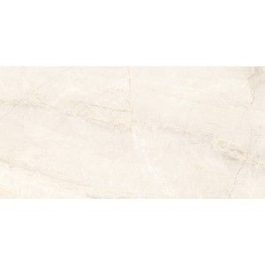 Sybil Ivory Honed  120x120 - Cerdomus 83367 CERDOMUS - 1