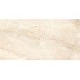 Sybil Beige Gelaeppt  60x120 - Cerdomus 83342 CERDOMUS - 1