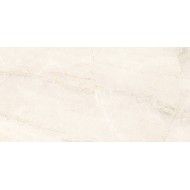 Sybil Ivory Levigato  60x120 - Cerdomus 83344 CERDOMUS - 1
