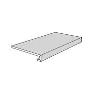 Sybil StepBlack Nat. 33x120 - Cerdomus 84531 CERDOMUS - 1