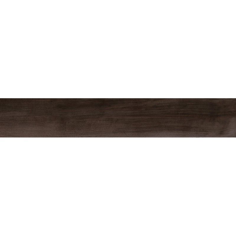 Antique WENGE' Rectified 20x120 - CERDOMUS 73002