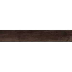 Antique WENGE' Rectified GRIP  20x120 - CERDOMUS 73012