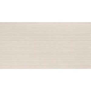 3D Wall Carve Chisel Ivory 40x80 - Atlas Concorde A574