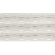 3D Wall Carve Whittle Pearl 40x80 - Atlas Concorde A576