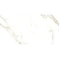 Calacatta PURO Levigato Rettificato 30x60 - CERDOMUS 66109