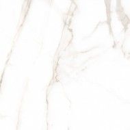 Calacatta PURO Levigato Rettificato 60x60 - CERDOMUS 66108