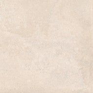 Castle Ecrù Natürlich  40x40 - CERDOMUS 64213