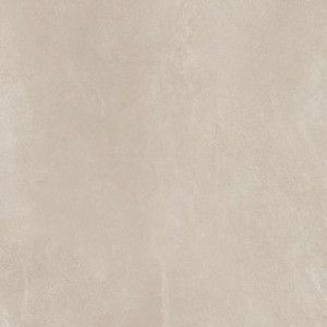 AZUMA Camargue 120x120   Monocaliber rectified smooth matt natural background  - Ceramica d'Imola AZMA 120CG RM CERAMICA D'IMOLA