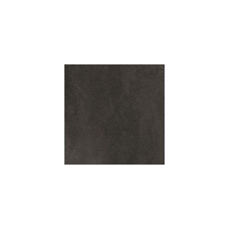 AZUMA Nero 120x120   Monocaliber rectified smooth matt natural background  - Ceramica d'Imola AZMA 120N RM CERAMICA D'IMOLA - 1
