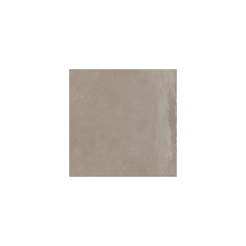 AZUMA Grigio 120x120   Monocaliber rectified smooth matt natural background  - Ceramica d'Imola AZMA6 120G RM CERAMICA D'IMOLA -
