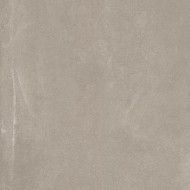 AZUMA Argento 90x90   Monocaliber rectified smooth matt natural background  - Ceramica d'Imola AZMA 90AG RM CERAMICA D'IMOLA - 1