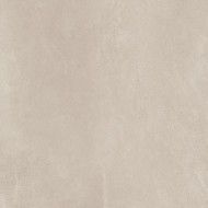 AZUMA Camargue 60x120   Monokaliber rektifiziert glatt matt natürlicher Hintergrund  - Ceramica d'Imola AZMA 12CG RM CERAMICA D'