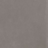 AZUMA Grigio scuro 60x120   Fondo Naturale Liscio Opaco Rettificato Monocalibro  - Ceramica d'Imola AZMA 12DG RM CERAMICA D'IMOL