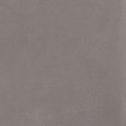 AZUMA Grigio scuro 60x120   Fondo Naturale Liscio Opaco Rettificato Monocalibro  - Ceramica d'Imola AZMA 12DG RM CERAMICA D'IMOL