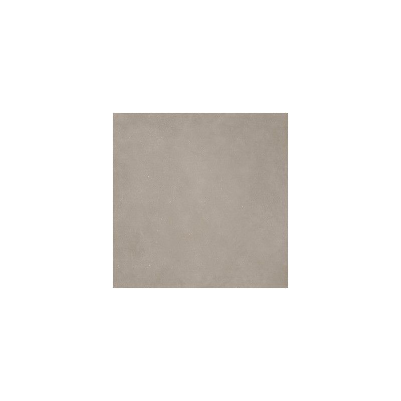 BLOX Beige 120x120   Fond naturel mat lisse rectifié monocalibre  - Ceramica d'Imola BLOX6 120B RM CERAMICA D'IMOLA - 1