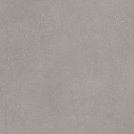 BLOX Argento 60x120   Monocaliber rectified smooth matt natural background  - Ceramica d'Imola BLOX6 12AG RM CERAMICA D'IMOLA - 