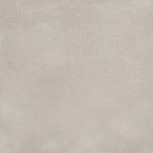 BLOX Bianco 60x60   Monocaliber rectified smooth matt natural background  - Ceramica d'Imola BLOX1 60W RM CERAMICA D'IMOLA - 1