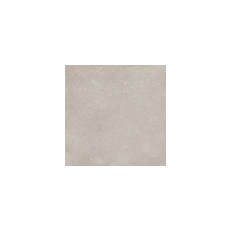 BLOX Bianco 60x60   Fondo Naturale Liscio Opaco Rettificato Monocalibro  - Ceramica d'Imola BLOX1 60W RM CERAMICA D'IMOLA - 1