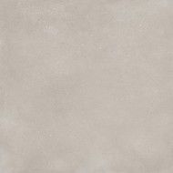 BLOX Bianco 60x60   Fondo Naturale Liscio Opaco Rettificato Monocalibro  - Ceramica d'Imola BLOX1 60W RM CERAMICA D'IMOLA - 1