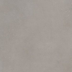 BLOX Argento 60x60   Monocaliber rectified smooth matt natural background  - Ceramica d'Imola BLOX 60AG RM CERAMICA D'IMOLA - 1