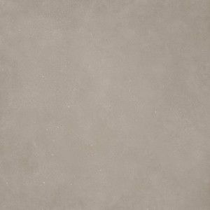 BLOX Beige 60x60   Monocaliber rectified smooth matt natural background  - Ceramica d'Imola BLOX 60B RM CERAMICA D'IMOLA - 1