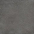 BLOX Grigio scuro 60x60   Monocaliber rectified smooth matt natural background  - Ceramica d'Imola BLOX 60DG RM CERAMICA D'IMOLA