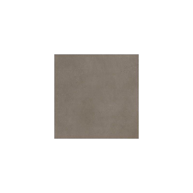 BLOX Beige scuro 60x60   Monokaliber rektifiziert glatt matt natürlicher Hintergrund Extern - Ceramica d'Imola BLOX 60BS AS RM C