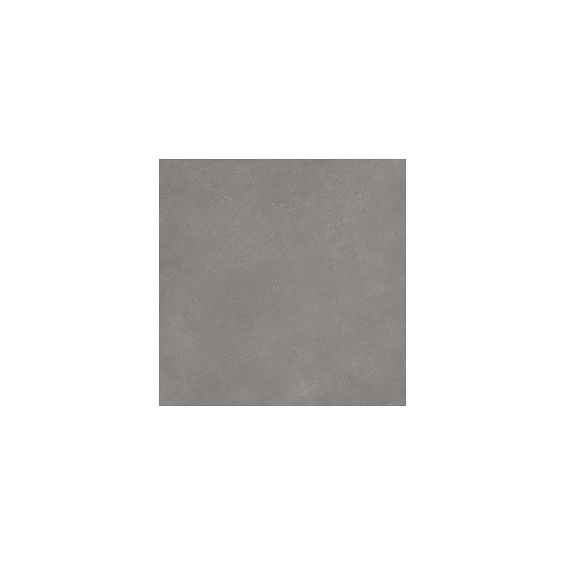 BLOX Grigio 60x60   Monocaliber rectified smooth matt natural background External - Ceramica d'Imola BLOX 60G AS RM CERAMICA D'I