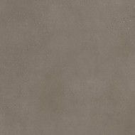 BLOX Beige scuro 30x60   Fondo Naturale Liscio Opaco Rettificato Monocalibro  - Ceramica d'Imola BLOX 36BS RM CERAMICA D'IMOLA -