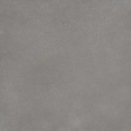 BLOX Grigio 30x60   Fondo Naturale Liscio Opaco Rettificato Monocalibro  - Ceramica d'Imola BLOX 36G RM CERAMICA D'IMOLA - 1