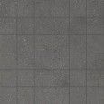 BLOX Grigio scuro 30x30   Mosaico Naturale Liscio Opaco   - Ceramica d'Imola MK.BLOX6 30DG CERAMICA D'IMOLA - 1