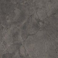 BLUE SAVOY Grigio scuro 40x60   Fondo Naturale Strutturato Opaco Rettificato Monocalibro  - Ceramica d'Imola BLSV 46DG RM CERAMI