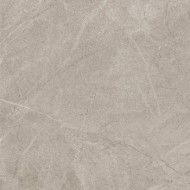 BLUE SAVOY Beige 30x60   Matt strukturierter natürlicher Hintergrund Rektifiziert Monokaliber   - Ceramica d'Imola BLSV 36B RM C